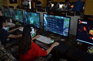 筆記本電腦新品引領數(shù)字技術服務變革