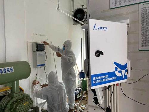 春節(jié)堅(jiān)守，步履不停 桂城企業(yè)20名員工的崗位與數(shù)據(jù)處理服務(wù)