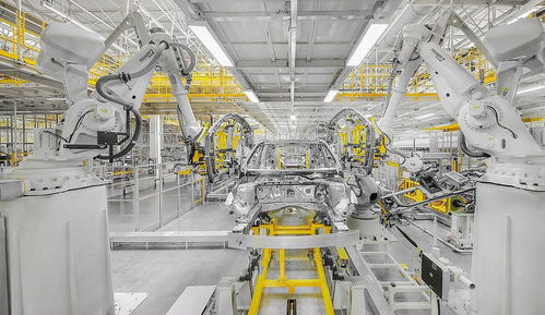 政策驅(qū)動(dòng)，實(shí)體領(lǐng)航 淺析企業(yè)數(shù)字化轉(zhuǎn)型路徑與數(shù)據(jù)處理服務(wù)